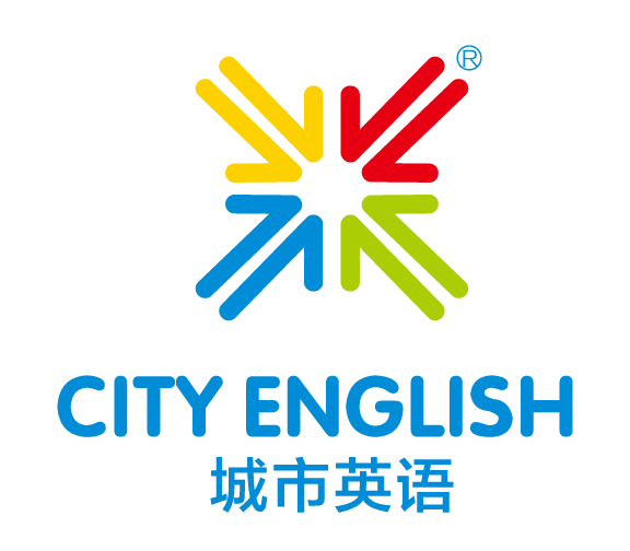 上海城市英语