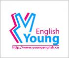 YoungEnglish洋英语