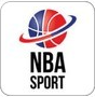 NBA画报