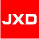 JXD金星