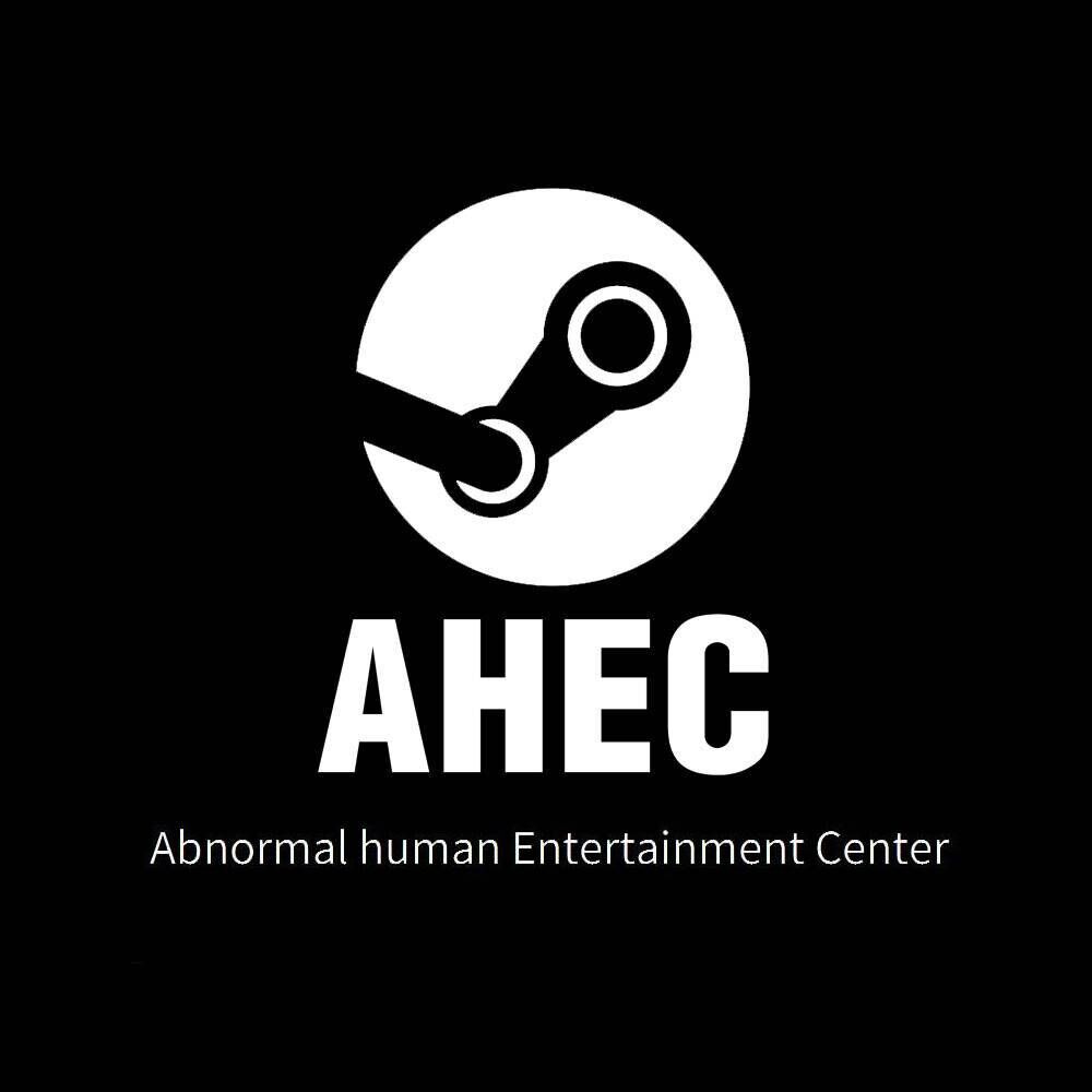 AHEC游戏推荐
