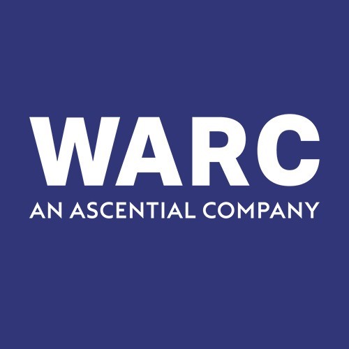 WARC实效营销智囊库