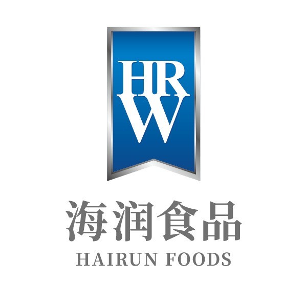 海润食品HRW